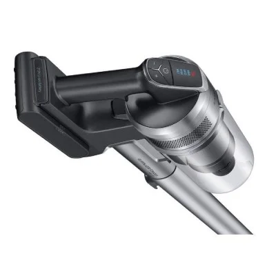 Samsung Vacuum Cleaner 550W Jet Stick 75 Cordless Silver